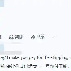 img_3.png