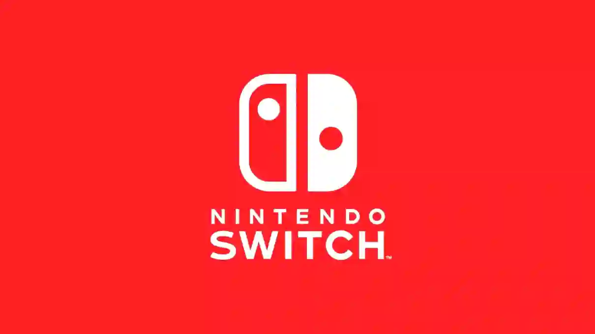 img_2.png