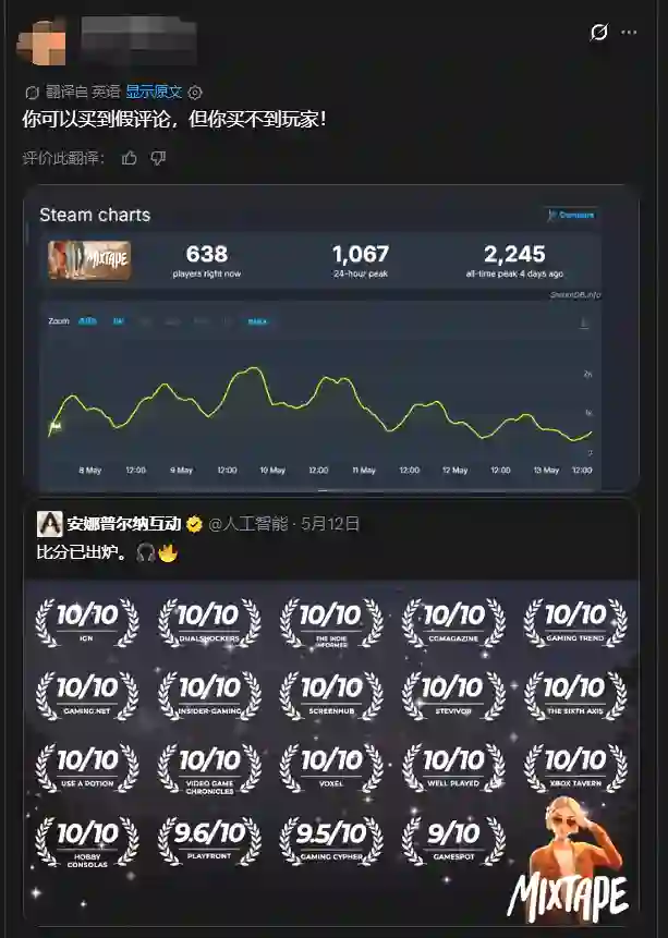 img_2.png
