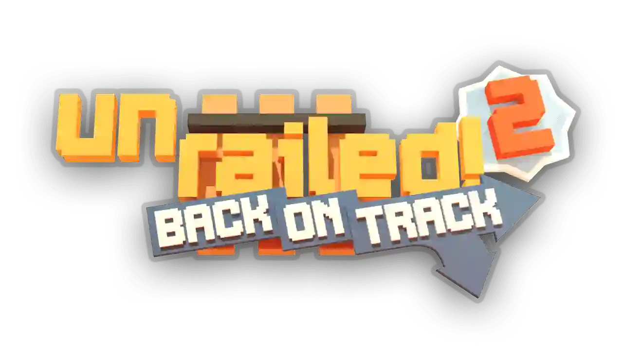 img_1.png
