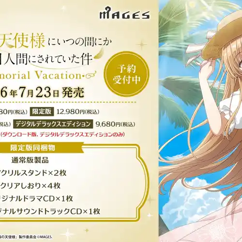 img_6.png
