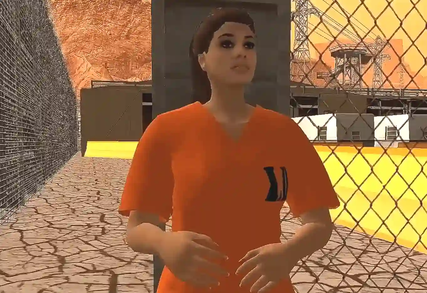 img_4.png
