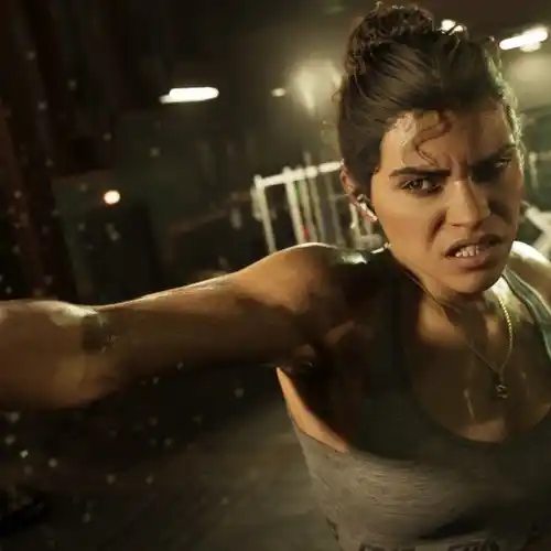 img_2.jpg