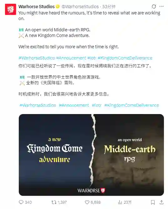 img_1.png