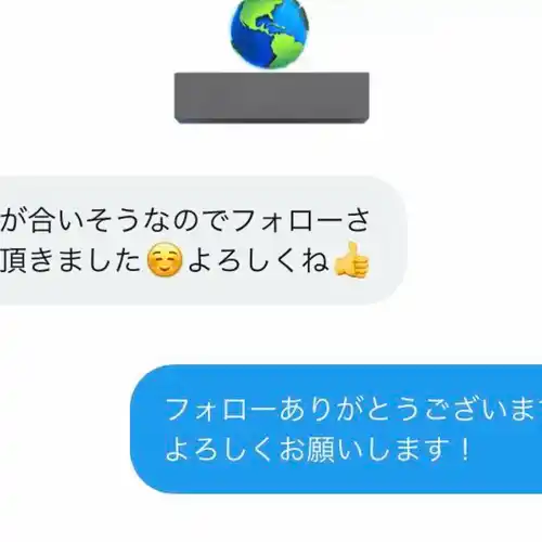 img_3.png