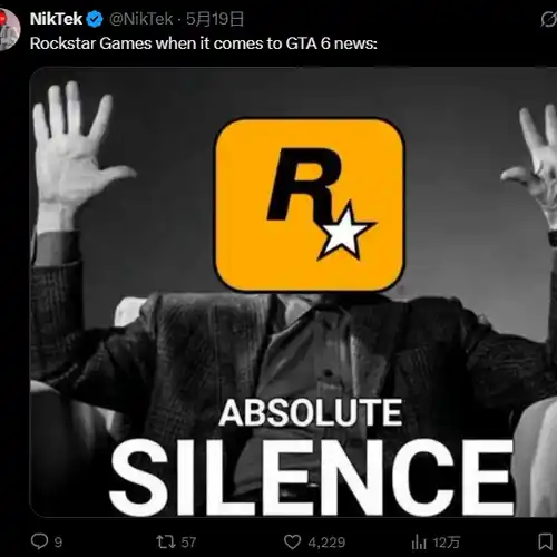 img_6.png