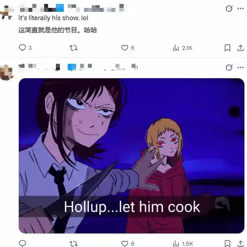img_2.png