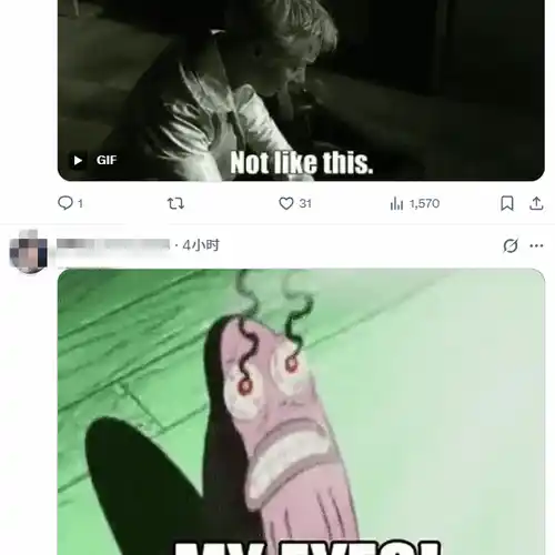 img_4.png