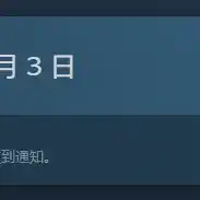 img_3.png