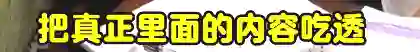 img_5.png