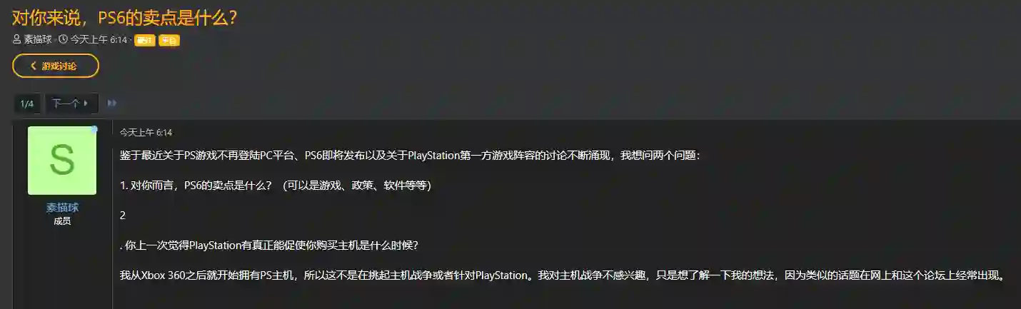 img_2.png