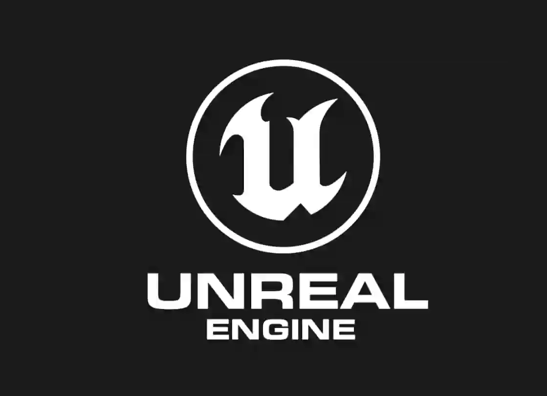img_3.png