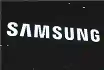 img_1.png