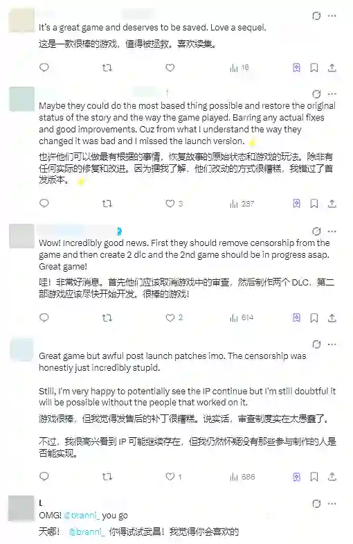img_3.png