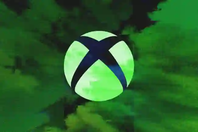 img_5.png