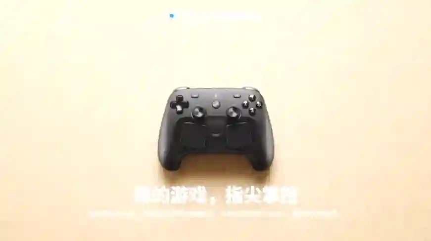 img_3.png