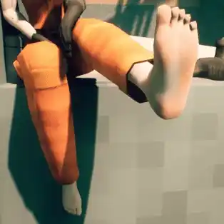 img_3.png