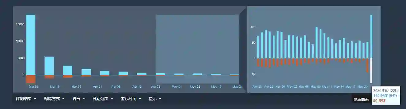 img_3.png