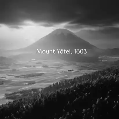 img_3.png