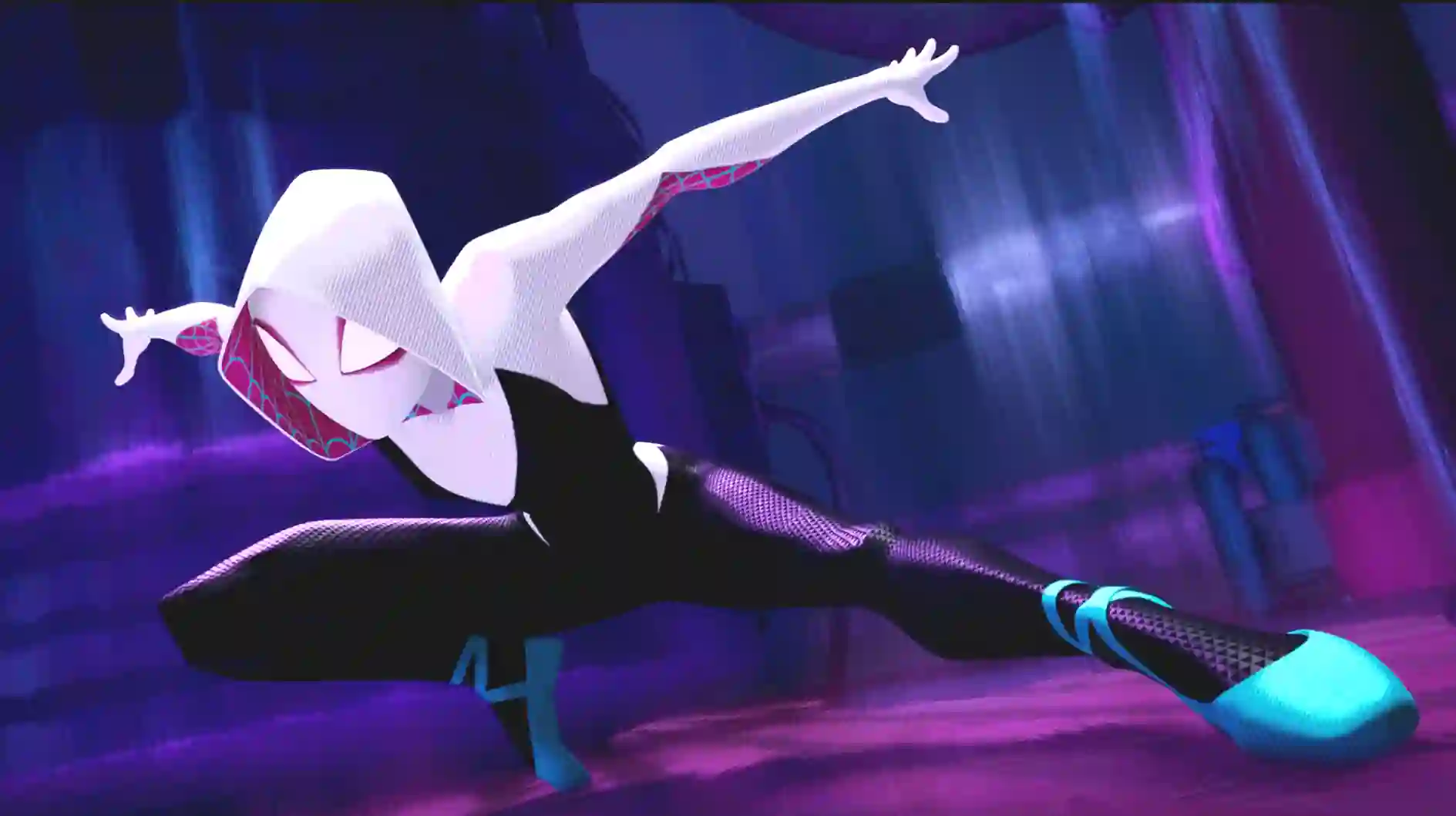 img_4.jpg