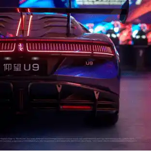 img_3.png