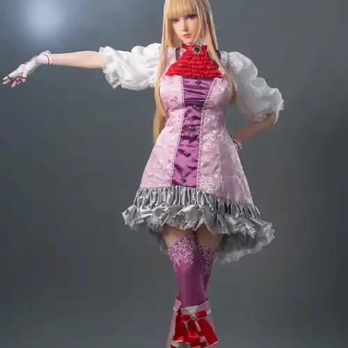 img_3.png