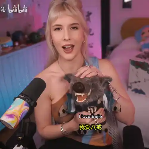 img_2.png