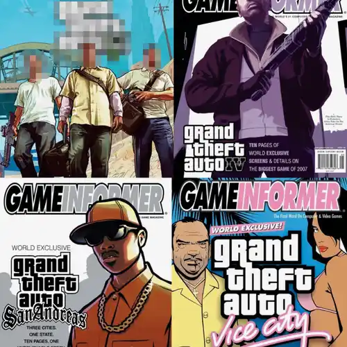 img_3.png