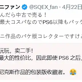 img_2.png