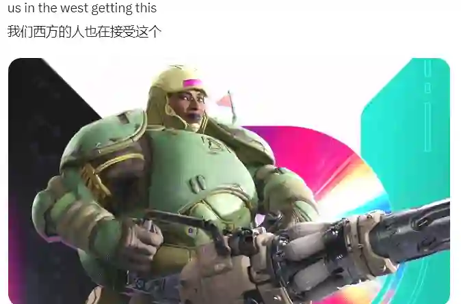 img_3.png
