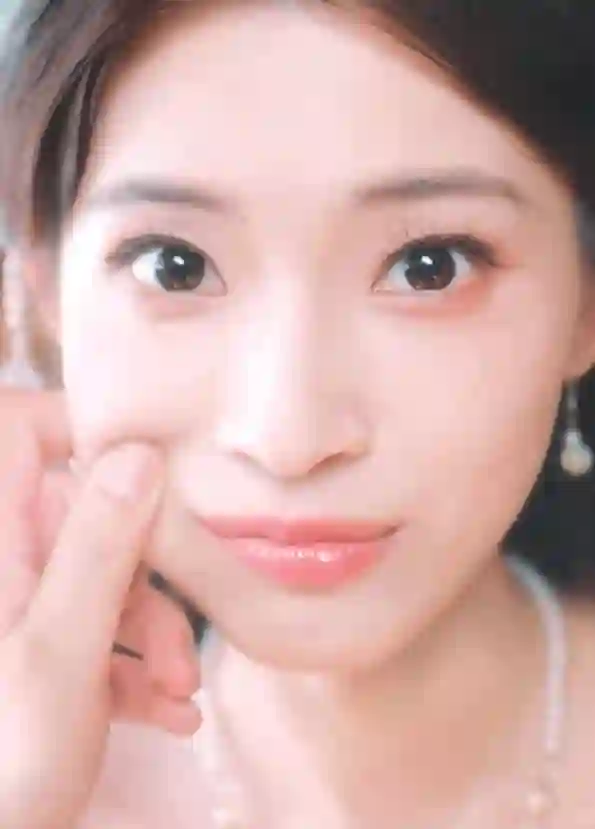 img_6.png