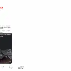img_2.png