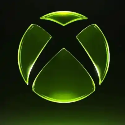 img_1.png