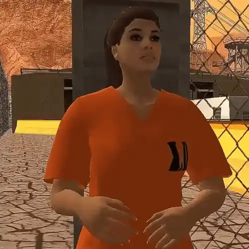 img_4.png