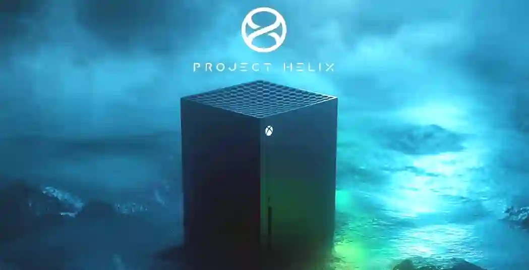 img_2.png