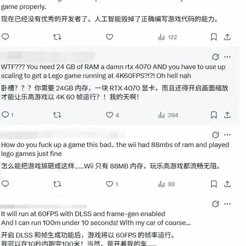 img_6.png
