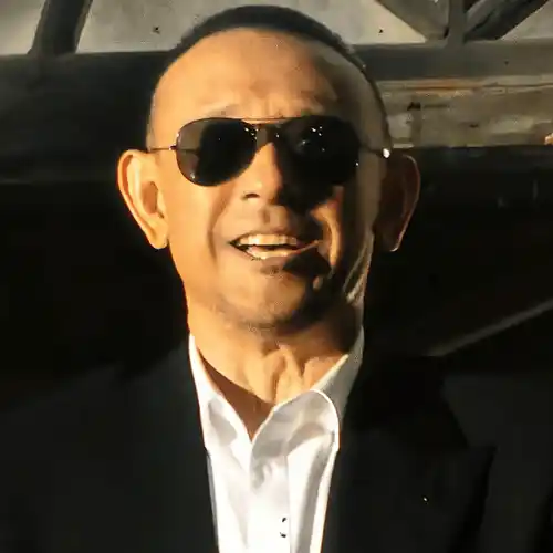 img_2.png