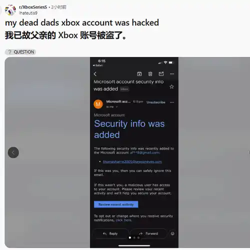 img_1.png