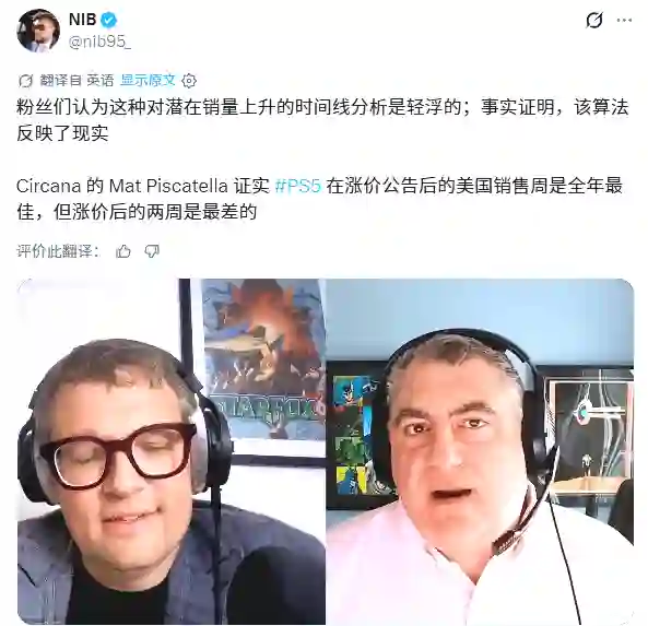 img_1.png