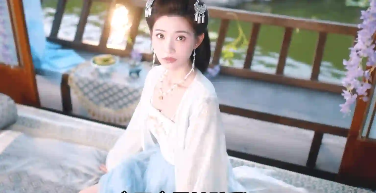 img_3.png