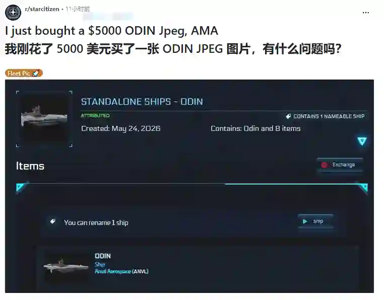 img_3.png