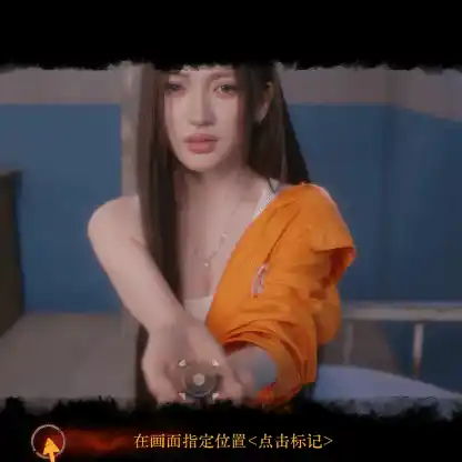 img_5.png