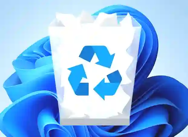 img_1.png