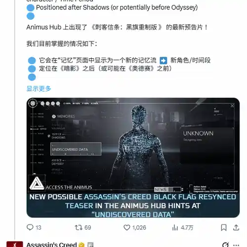 img_2.png