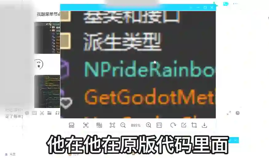 img_2.png