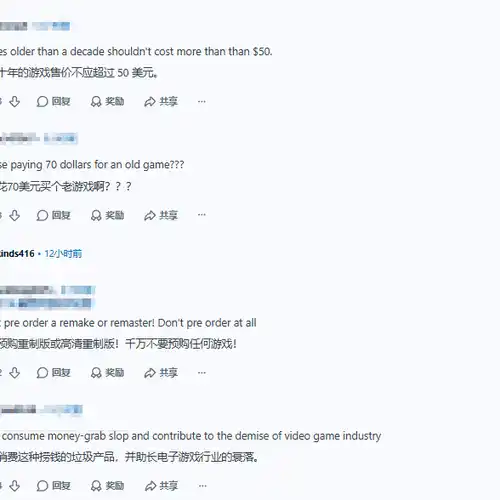 img_4.png