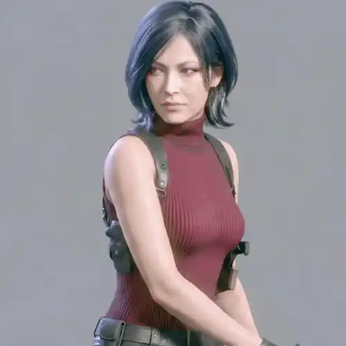 img_1.png
