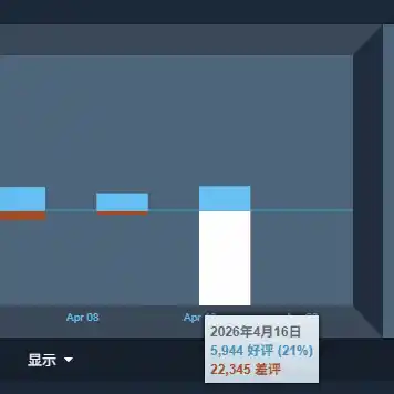 img_1.png