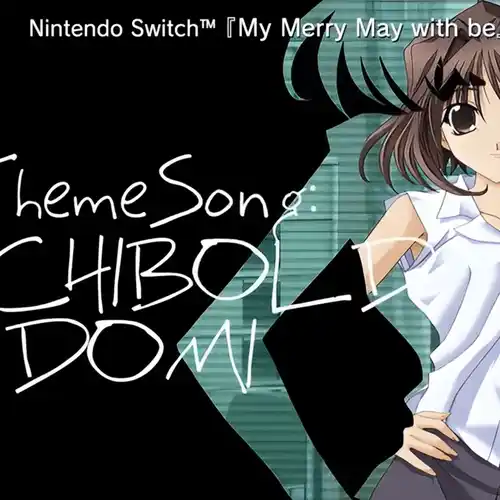 img_2.png