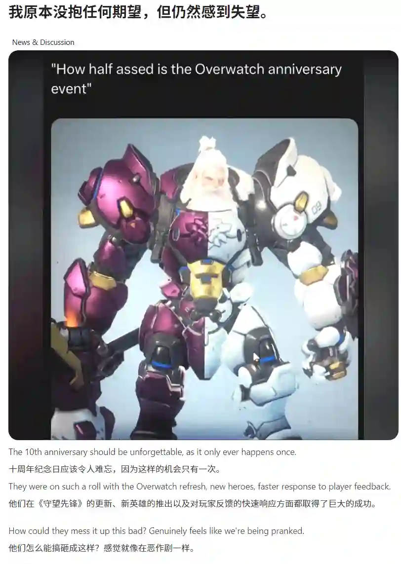 img_2.png